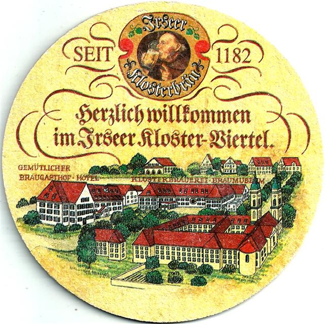 irsee oal-by irseer rund 5a (215-herzlich)